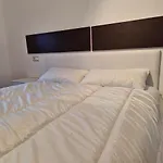 El Atico De La Alameda 654A