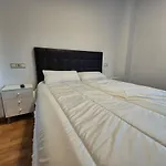 El Atico De La Alameda 654A